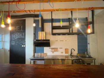 民權路起家賺錢旺店面