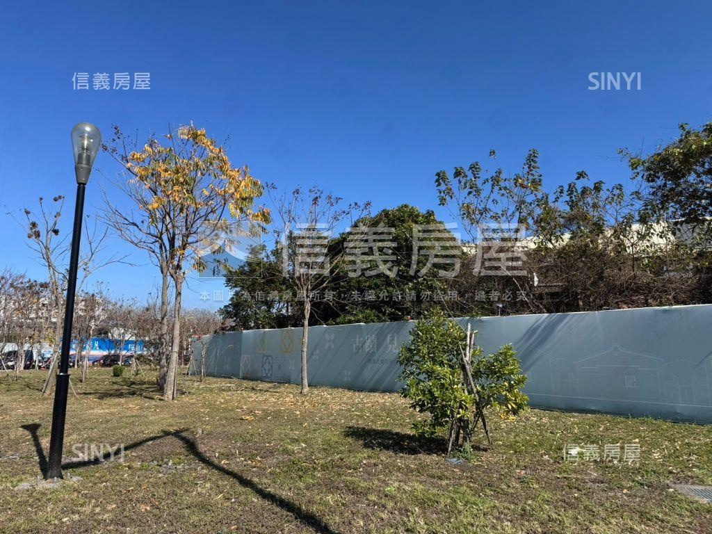 急售！惠宇覞山四房平車房屋室內格局與周邊環境