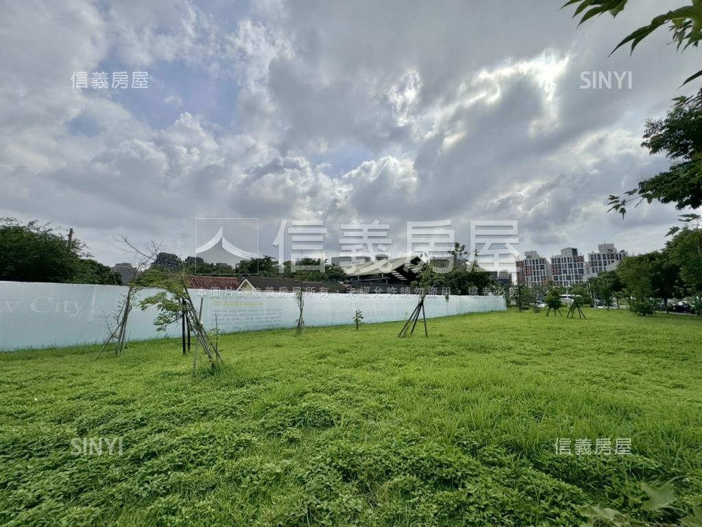 急售！惠宇覞山四房平車房屋室內格局與周邊環境