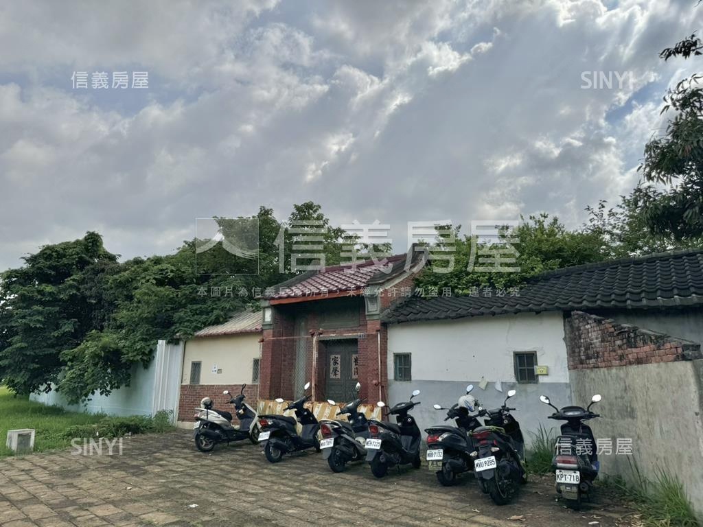 急售！惠宇覞山四房平車房屋室內格局與周邊環境