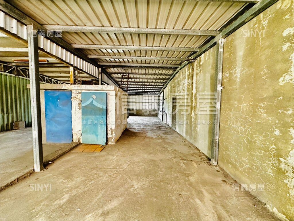 五甲活巷騎樓透天厝房屋室內格局與周邊環境