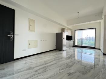 稀有東區三面採光發家宅