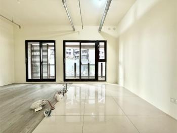 低總價！富旺天際１房１廳