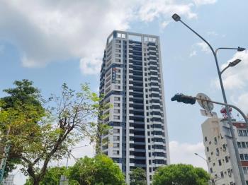 鑫空樹高樓美景兩房平車