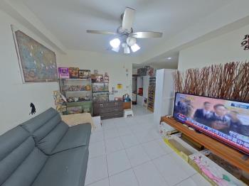 絕美景觀龍安四房