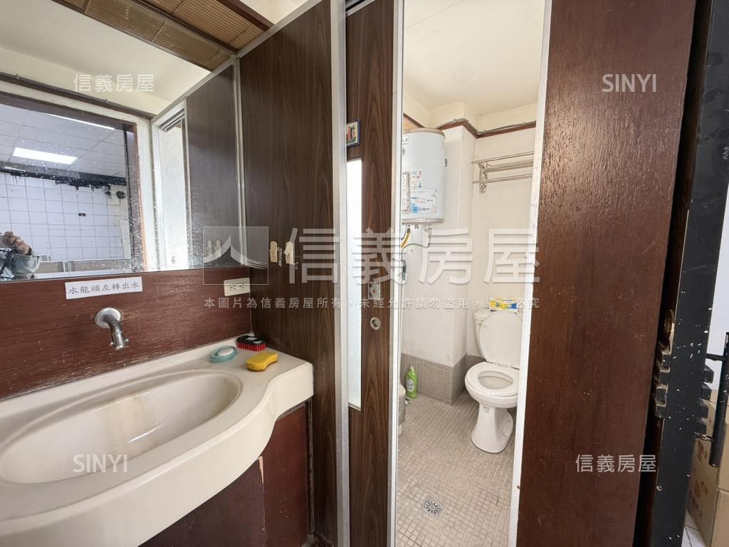 新竹火車站前辦公室房屋室內格局與周邊環境