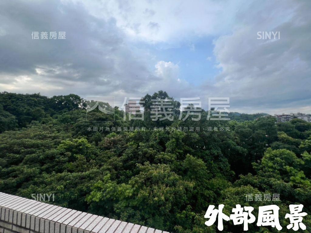 挑高創意四房平地進出車位房屋室內格局與周邊環境