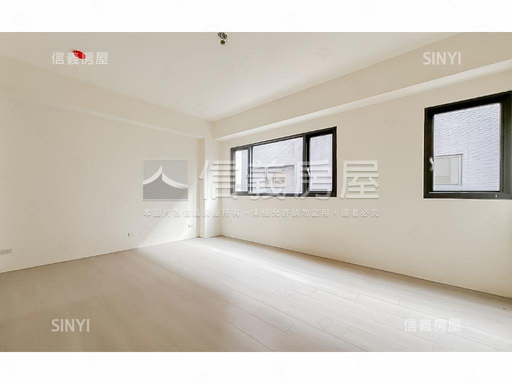 翔生安築別墅房屋室內格局與周邊環境