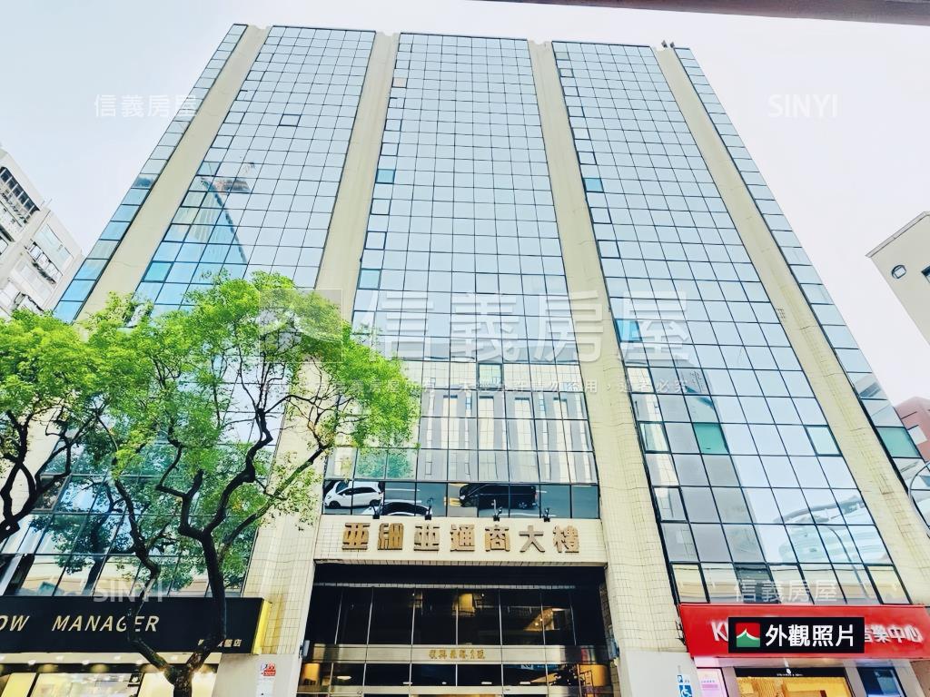 復北雙捷運氣派純辦房屋室內格局與周邊環境