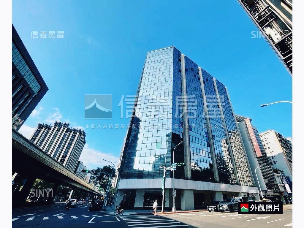 復北雙捷運氣派純辦房屋室內格局與周邊環境