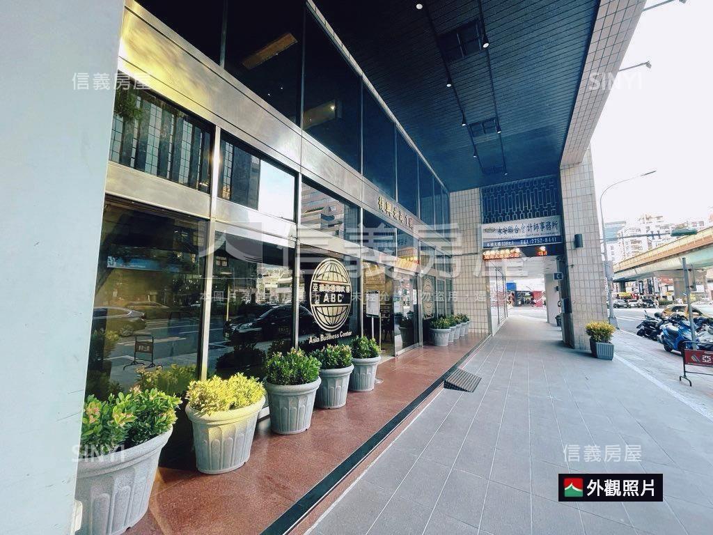 復北雙捷運氣派純辦房屋室內格局與周邊環境