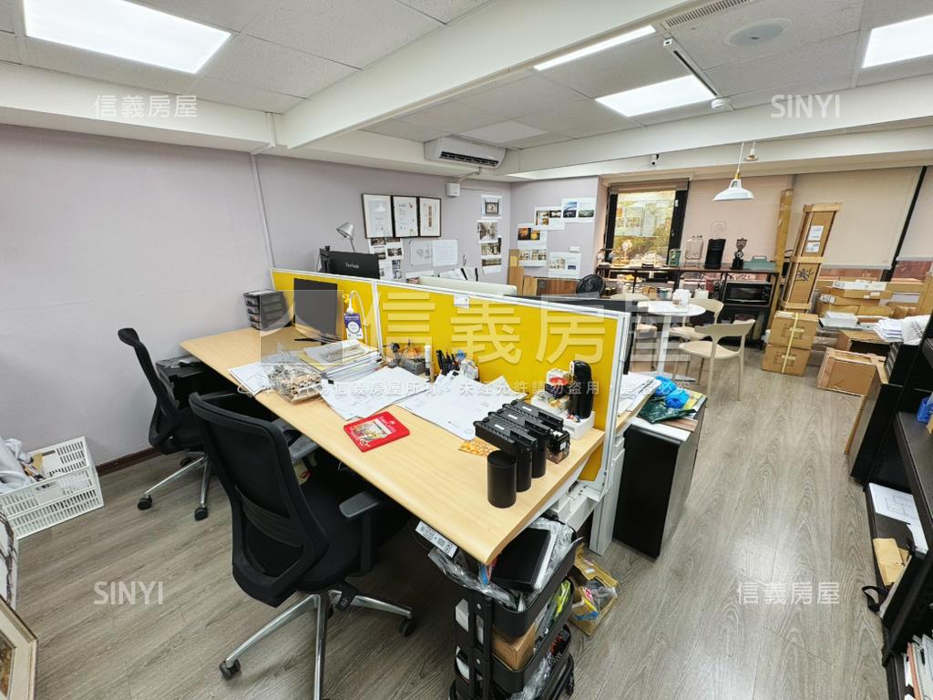 復北雙捷運氣派純辦房屋室內格局與周邊環境