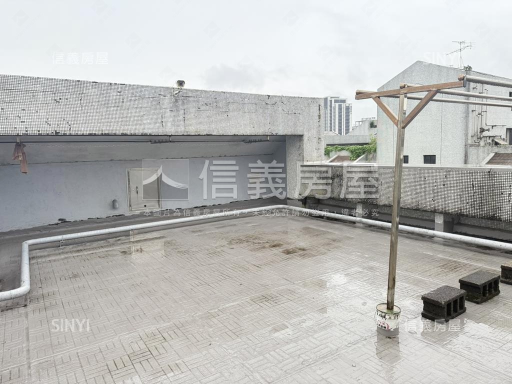 行善高樓美裝質感美屋房屋室內格局與周邊環境