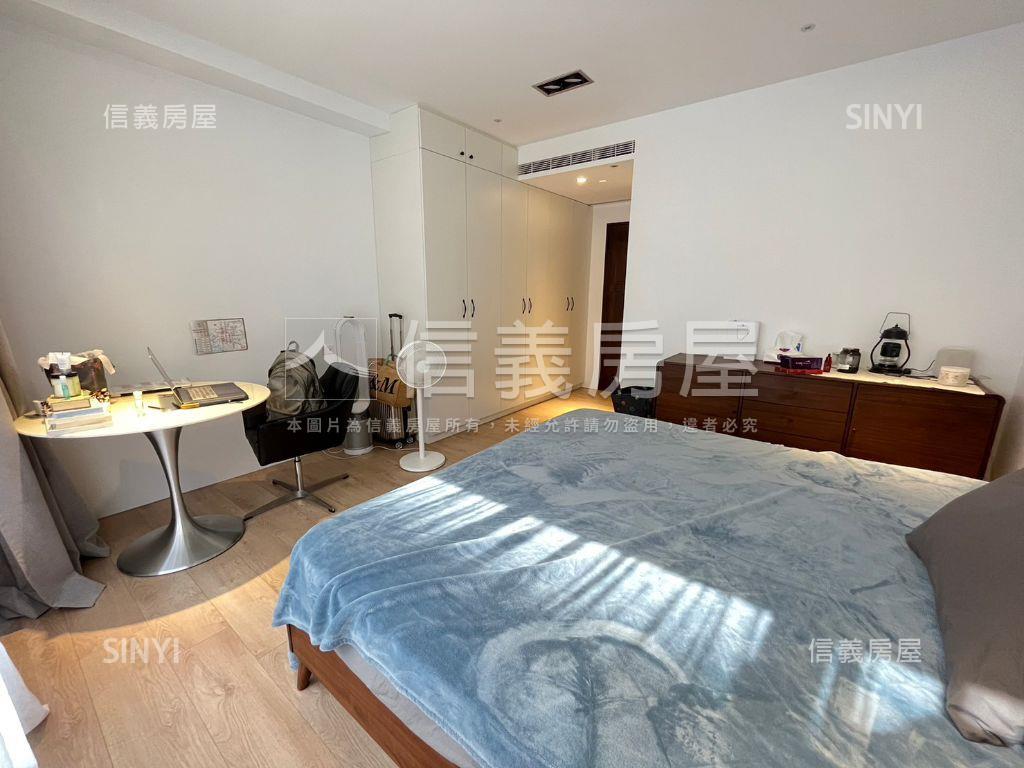 西區震後３房高樓層美裝潢房屋室內格局與周邊環境