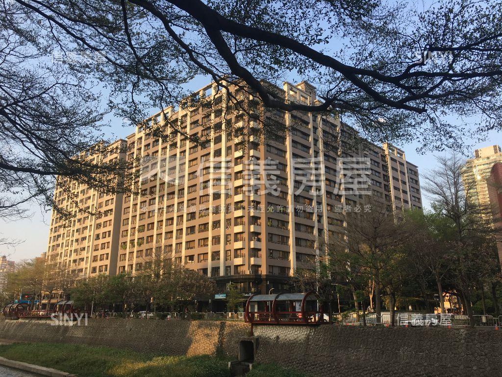 西區震後３房高樓層美裝潢房屋室內格局與周邊環境