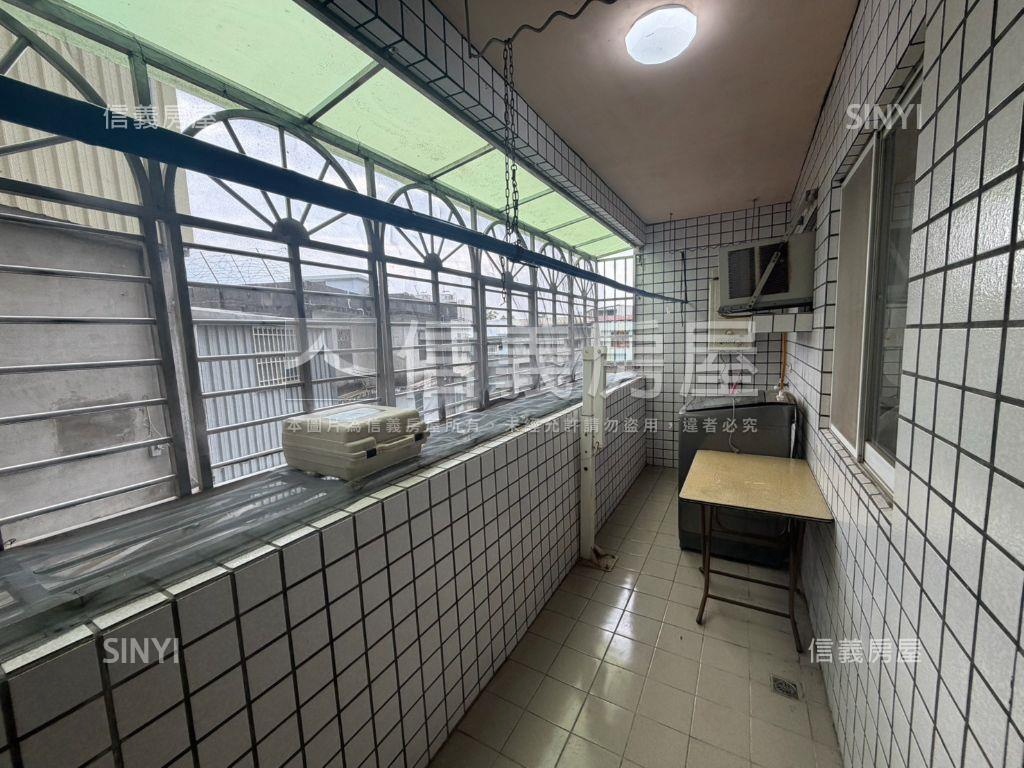 龍潭低總價電梯三房車位房屋室內格局與周邊環境