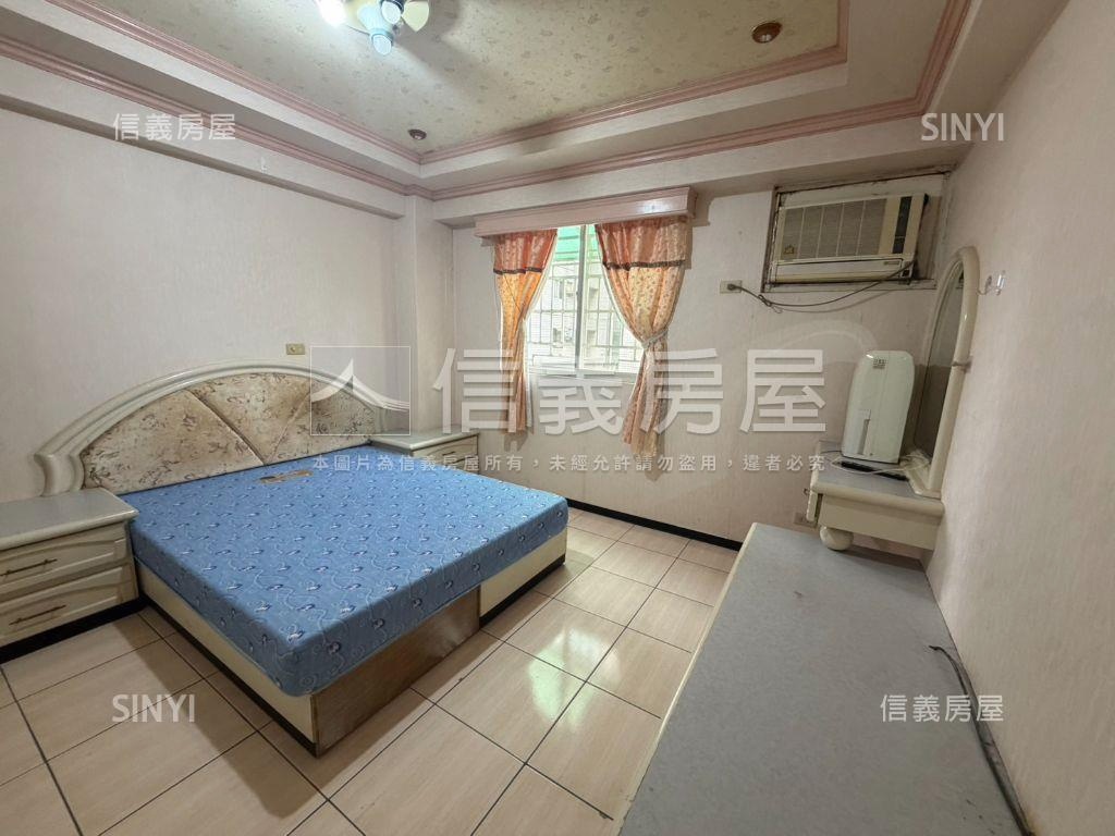 龍潭低總價電梯三房車位房屋室內格局與周邊環境