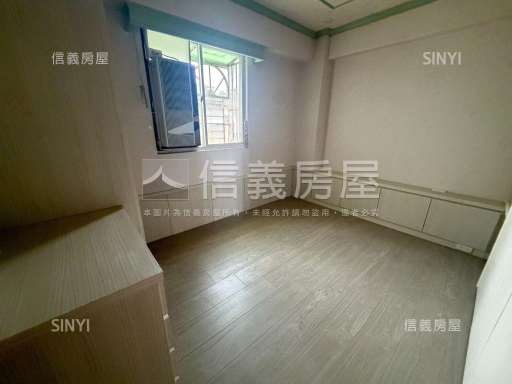 龍潭低總價電梯三房車位房屋室內格局與周邊環境