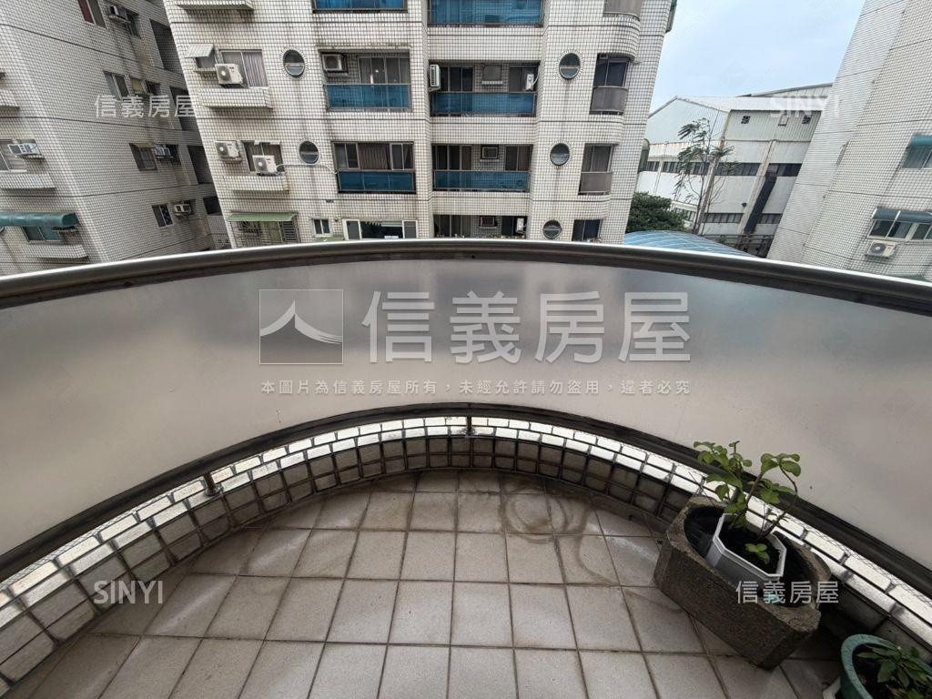 龍潭低總價電梯三房車位房屋室內格局與周邊環境