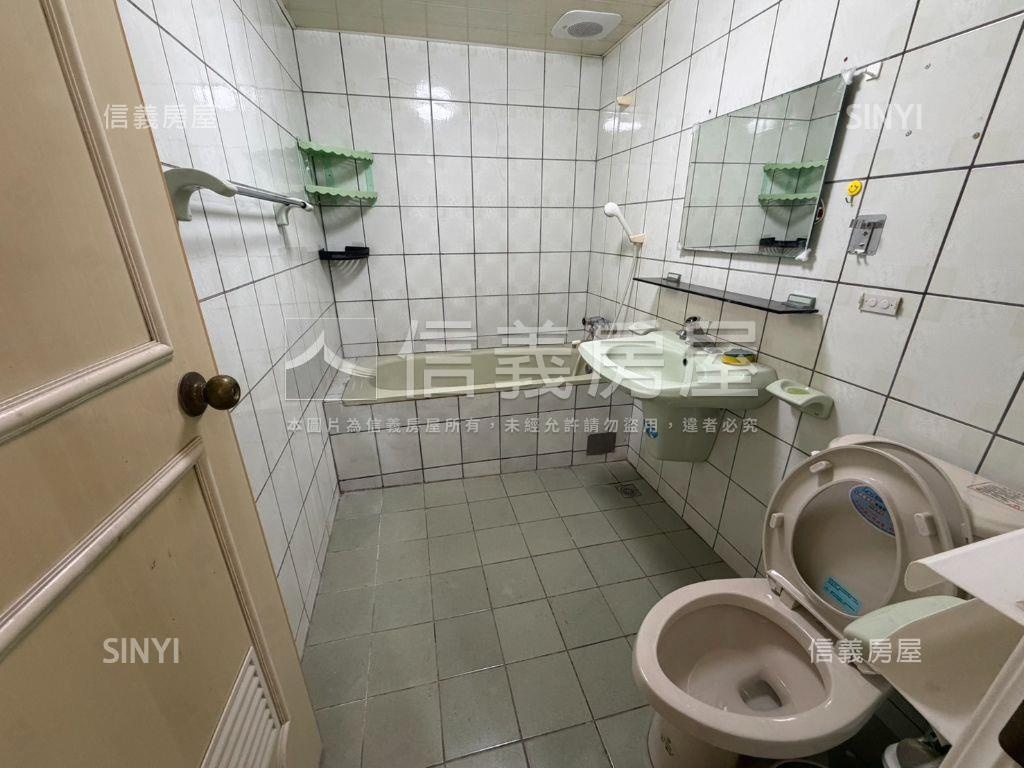 龍潭低總價電梯三房車位房屋室內格局與周邊環境