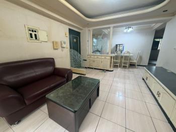 龍潭低總價電梯三房車位