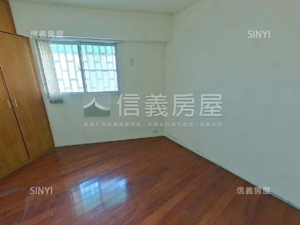 ６近彰基㊣未來中友優質墅房屋室內格局與周邊環境