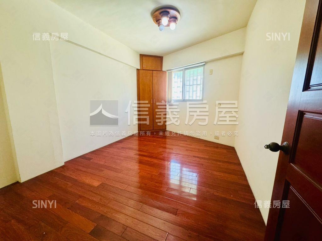 ６近彰基㊣未來中友優質墅房屋室內格局與周邊環境