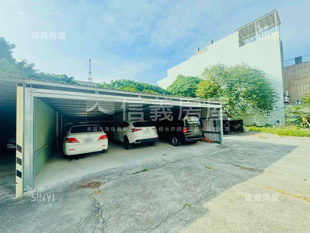 ６近彰基㊣未來中友優質墅房屋室內格局與周邊環境