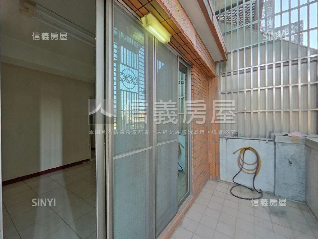６近彰基㊣未來中友優質墅房屋室內格局與周邊環境