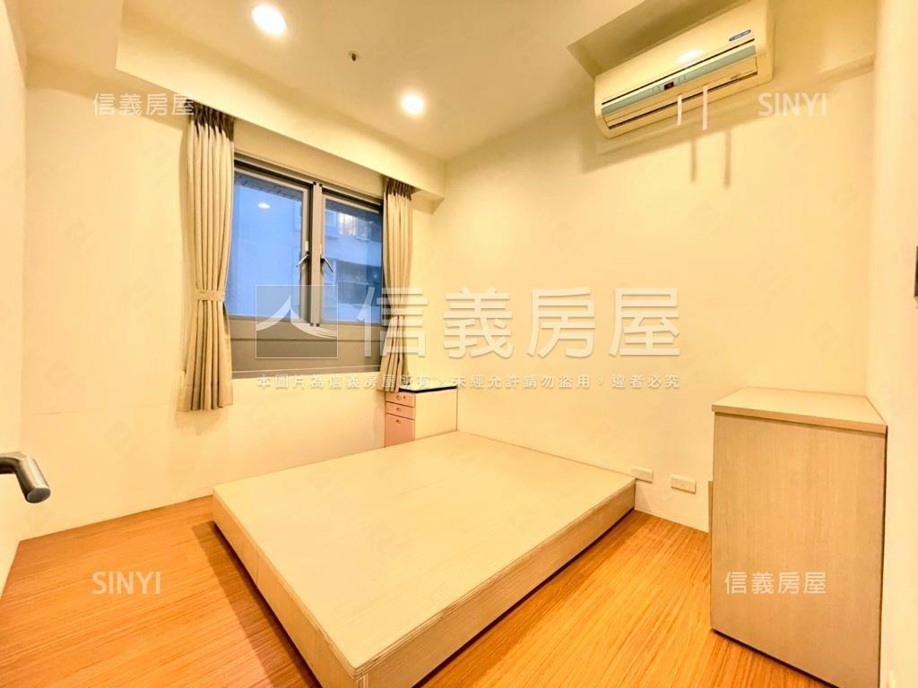 北大耶魯精選成家三房房屋室內格局與周邊環境