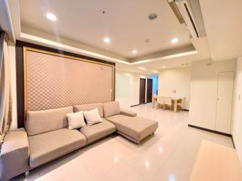 北大耶魯精選成家三房