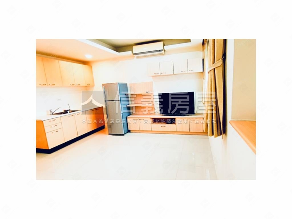 中華路景觀金雞母房屋室內格局與周邊環境