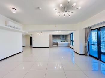 近青埔會展中心大四房車位