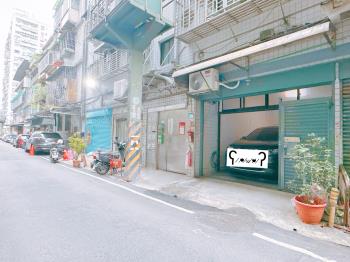 菜寮站大仁街買一送一