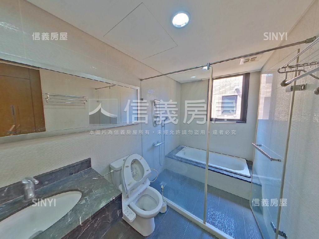 力麒藍調非你莫屬房屋室內格局與周邊環境