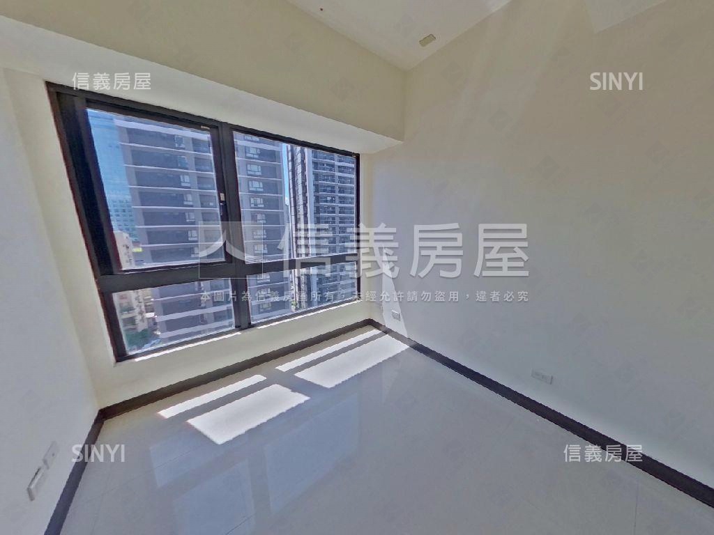 力麒藍調非你莫屬房屋室內格局與周邊環境
