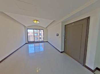 力麒藍調高樓非你莫屬