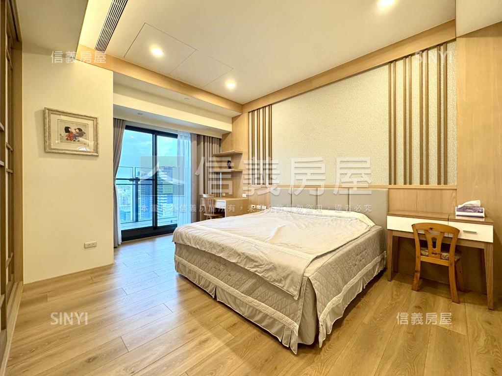 遠雄ＴｈｅＯｎｅ氣派豪邸房屋室內格局與周邊環境