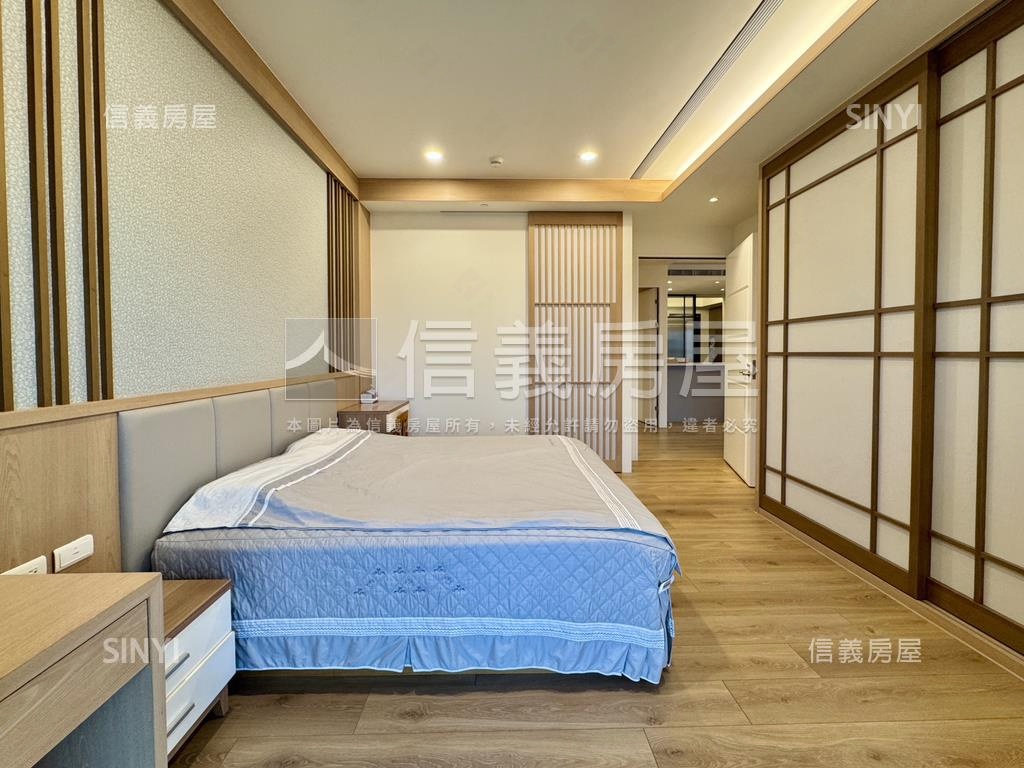 遠雄ＴｈｅＯｎｅ氣派豪邸房屋室內格局與周邊環境