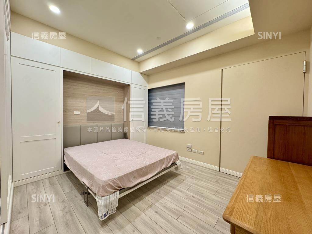 遠雄ＴｈｅＯｎｅ氣派豪邸房屋室內格局與周邊環境