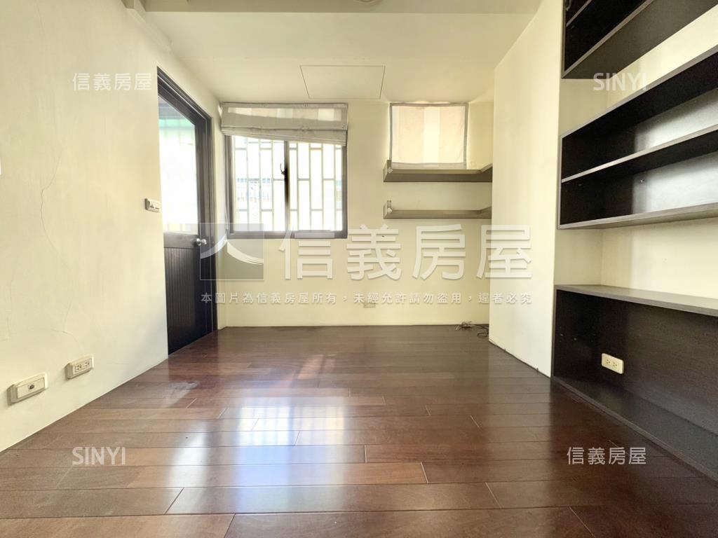 太平豐邑椰城震後美別墅房屋室內格局與周邊環境