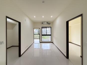 ｛松德８８｝三房面公園