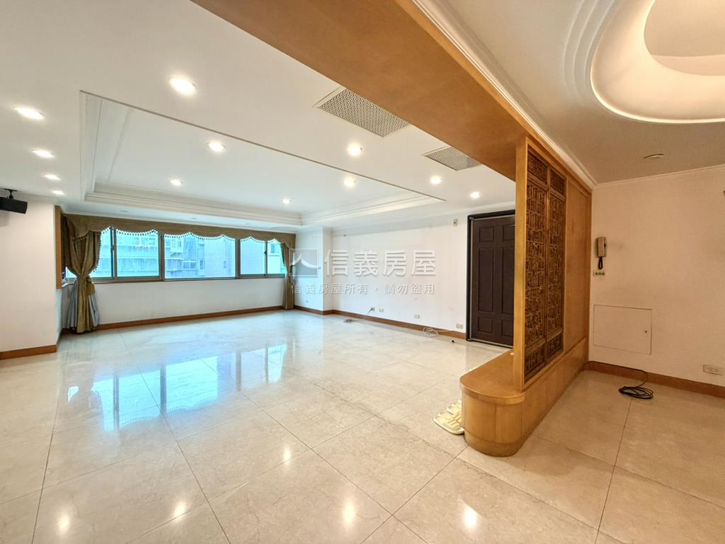 【新接】銅山美屋房屋室內格局與周邊環境