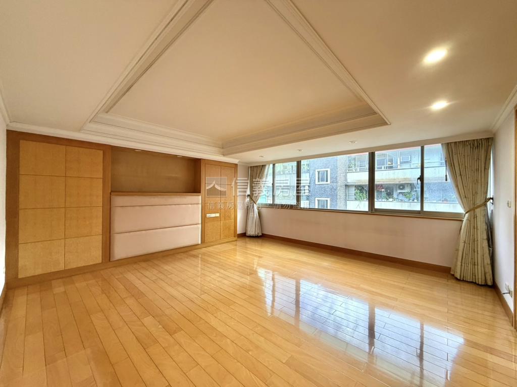 【新接】銅山美屋房屋室內格局與周邊環境