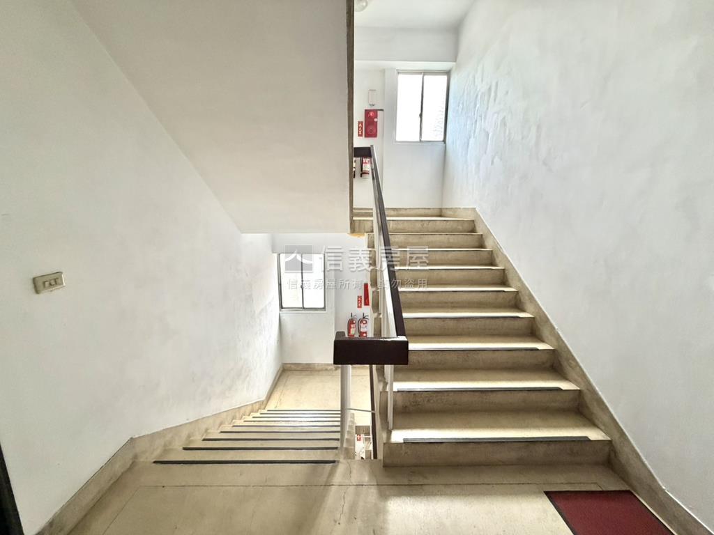 【新接】銅山美屋房屋室內格局與周邊環境