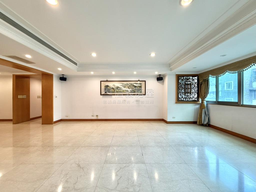 【新接】銅山美屋房屋室內格局與周邊環境