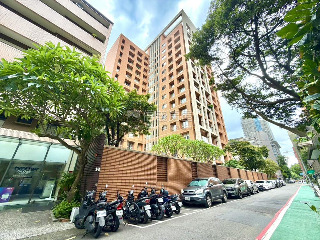 【新接】銅山美屋房屋室內格局與周邊環境