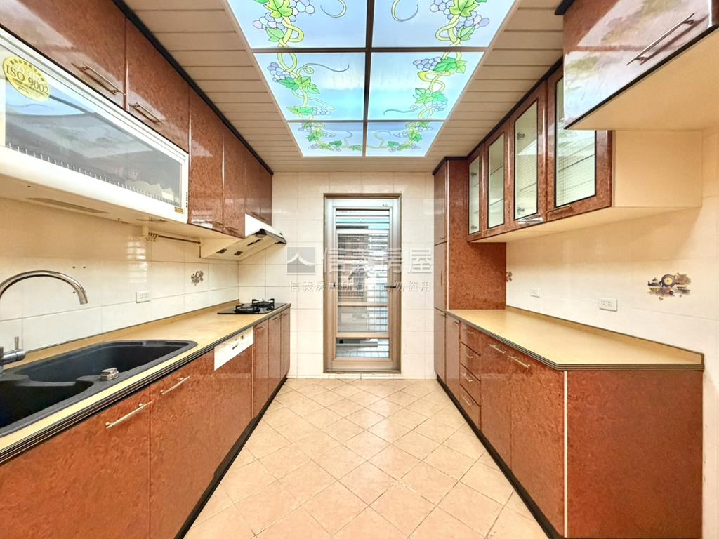【新接】銅山美屋房屋室內格局與周邊環境
