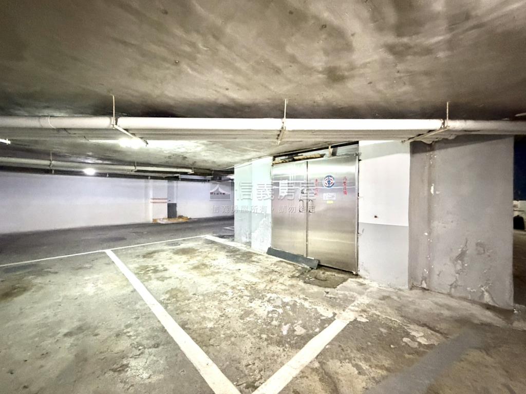 【新接】銅山美屋房屋室內格局與周邊環境