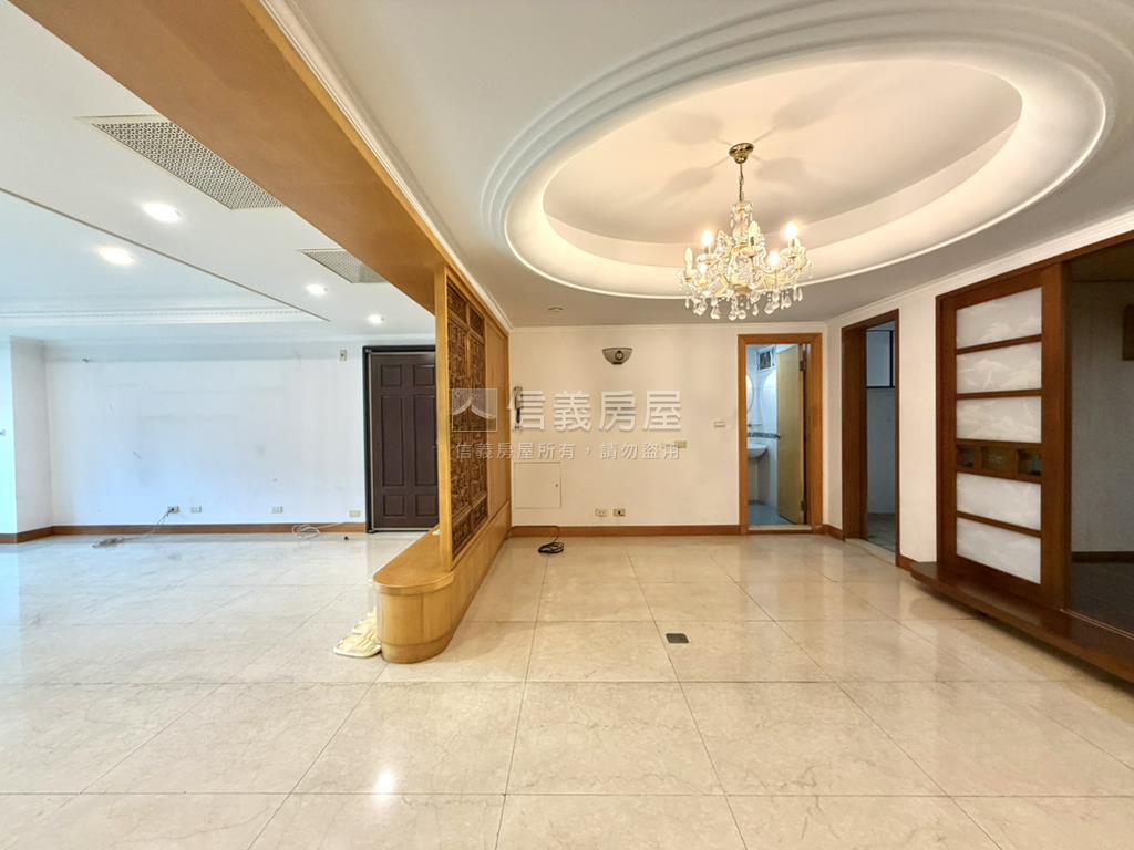 【新接】銅山美屋房屋室內格局與周邊環境